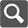 ícone com uma lupa, botão 'Pesquisar'