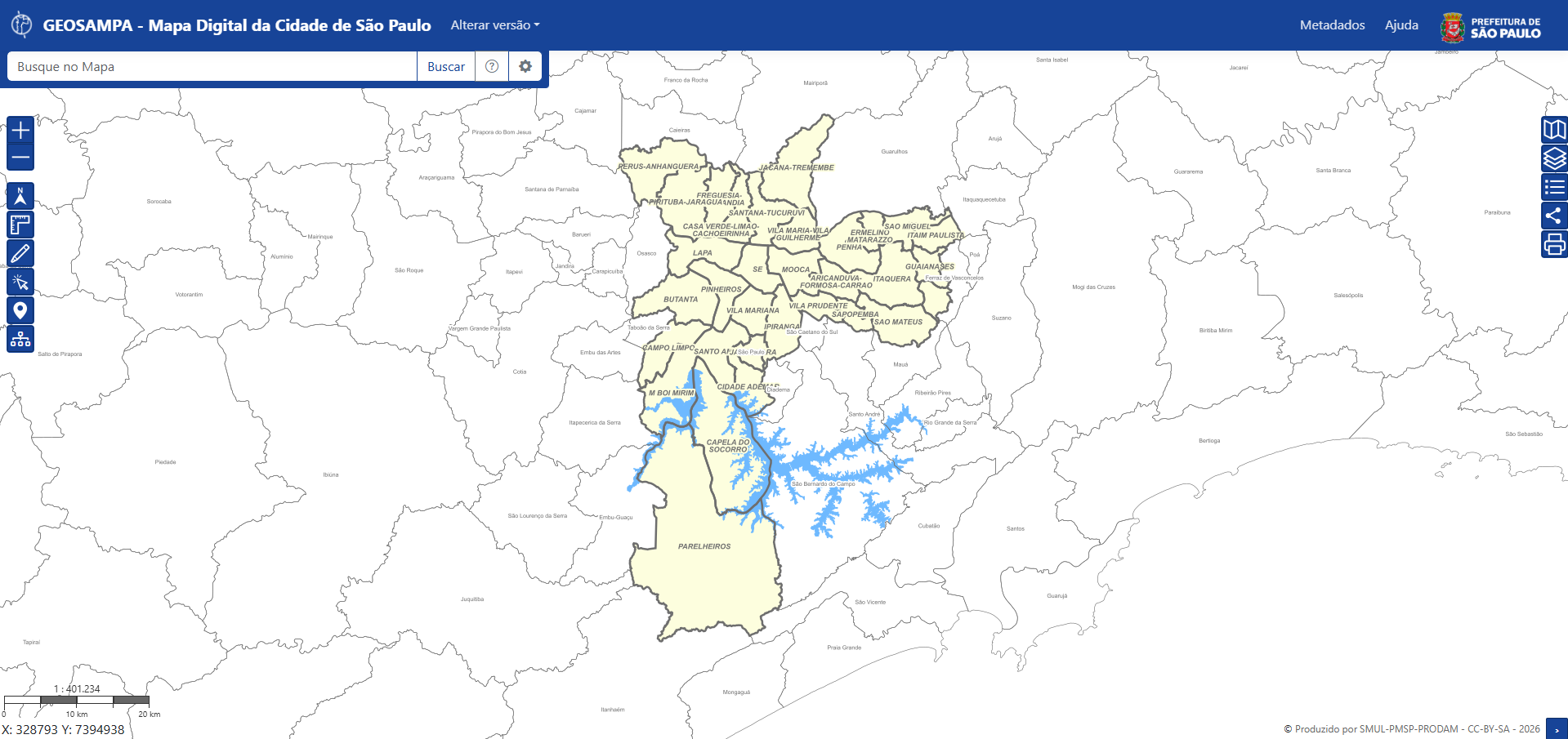 03050001