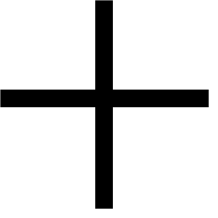 04020002