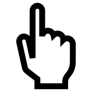 04020004