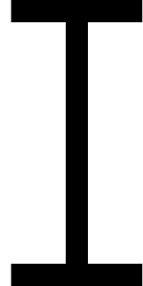 04020005