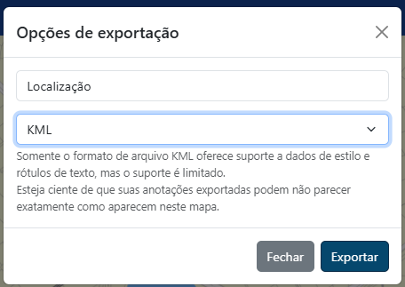 04040414
