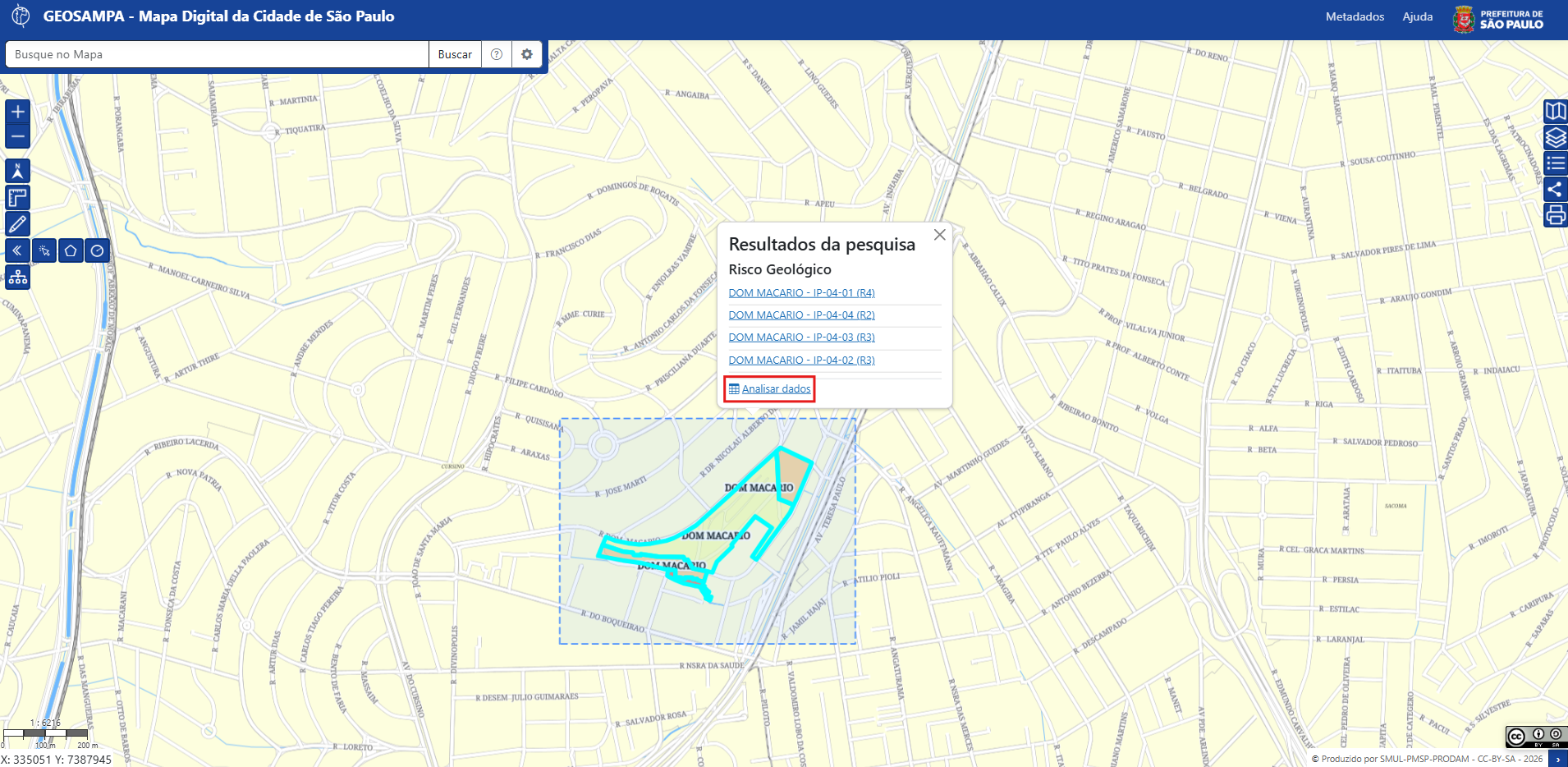 04040503-comp