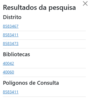 05020402